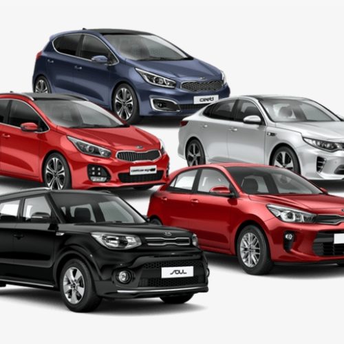 Car-rental-in-Trivandrum